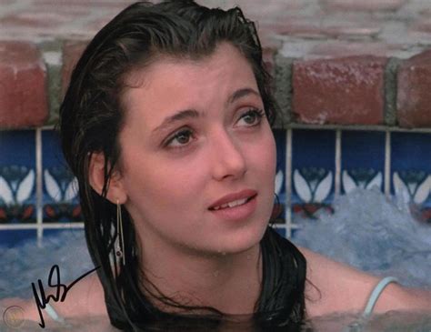 sara mia|‘Ferris Bueller’s Day Off’ Star Looks Unrecognizable in ...